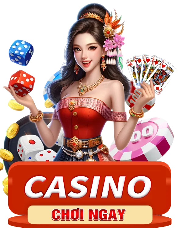 casino 789win
