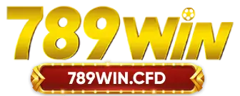 789win