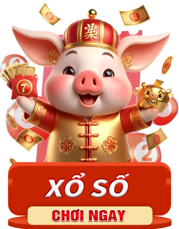 Xổ Số 789win