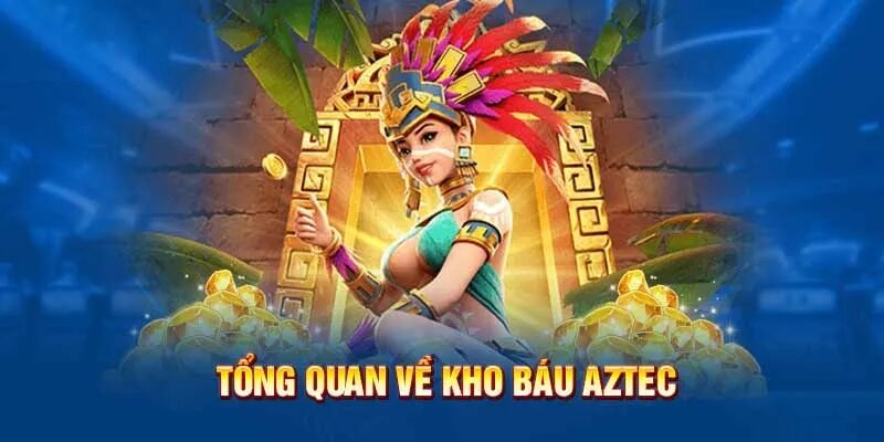 Vì Sao Nổ Hũ Aztec Được Ưa Chuộng Tại SC88